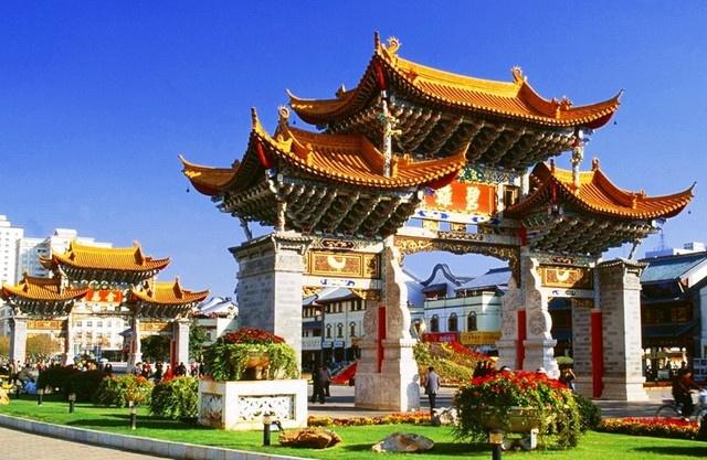 什么是職工療養(yǎng)院？對員工有什么意義呢？